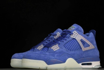 4  AJ4-904283 PE Air Gators"  Jordan "Florida 0825